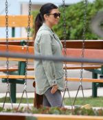 Access_Kardashian_0023.jpeg