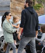 Access_Kardashian_0024.jpeg