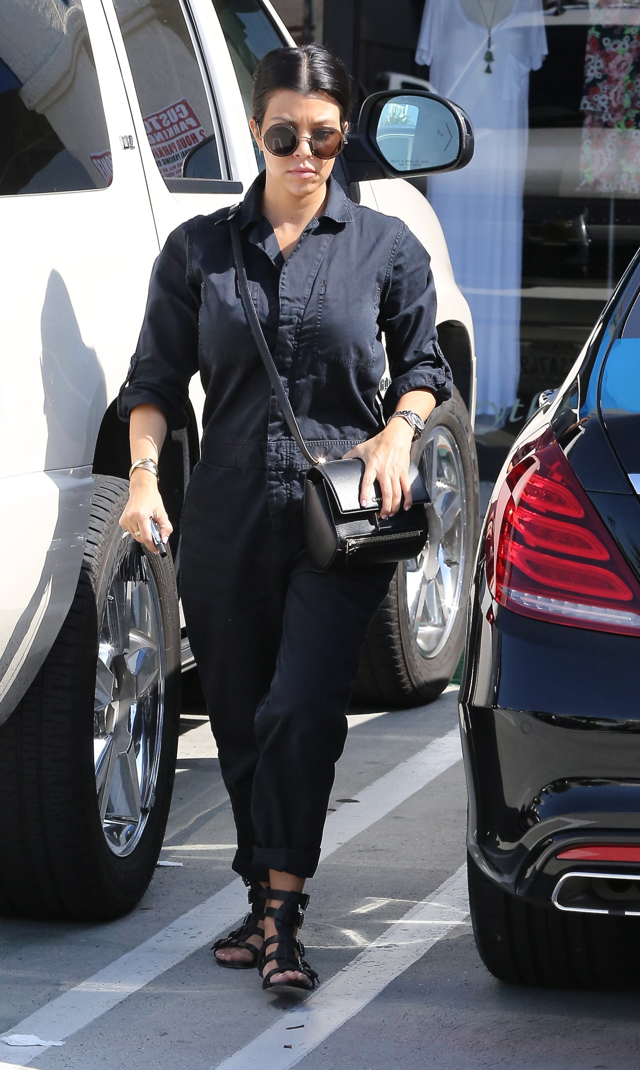 Access_Kardashian_0010.jpg