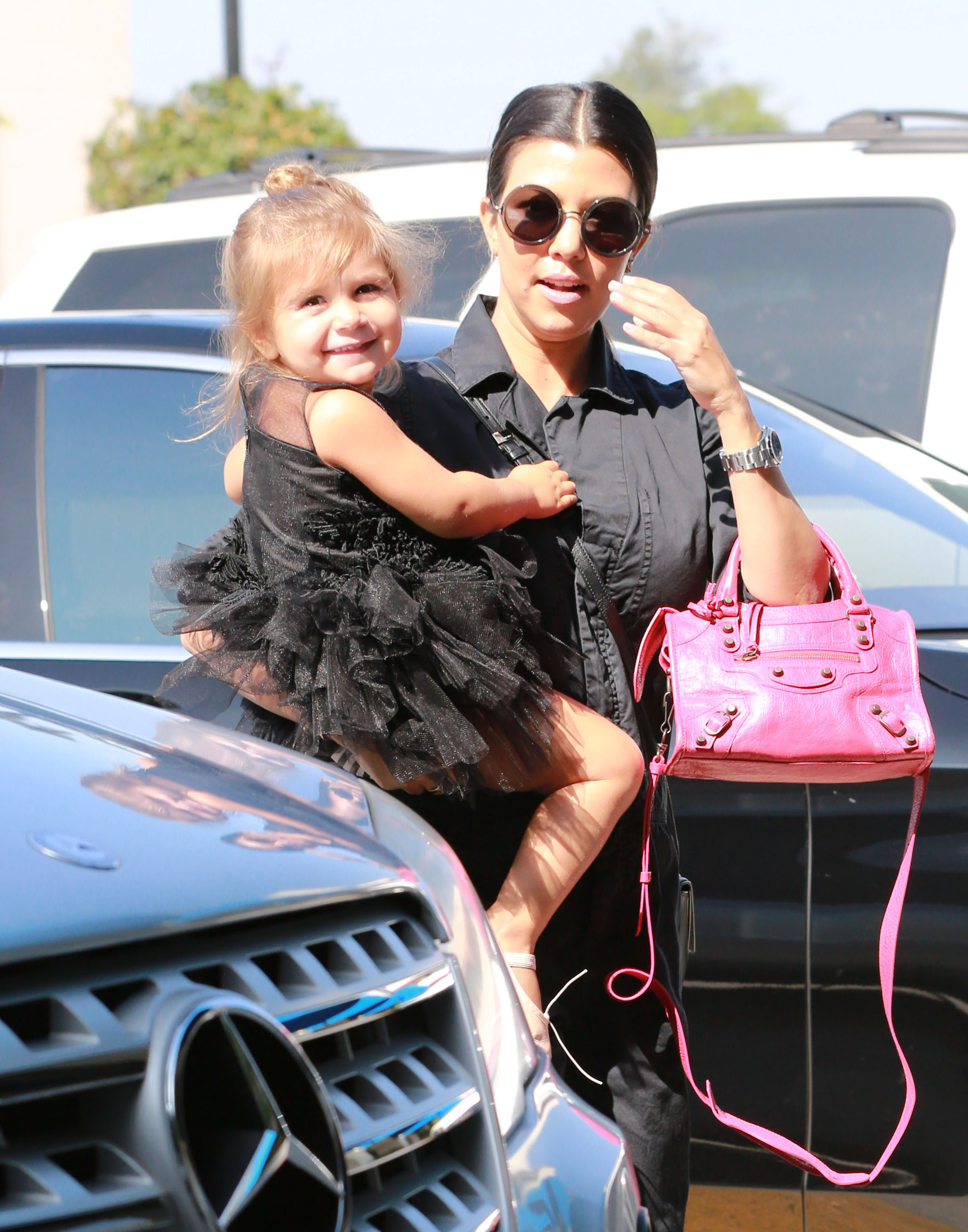 Access_Kardashian_0012.jpg
