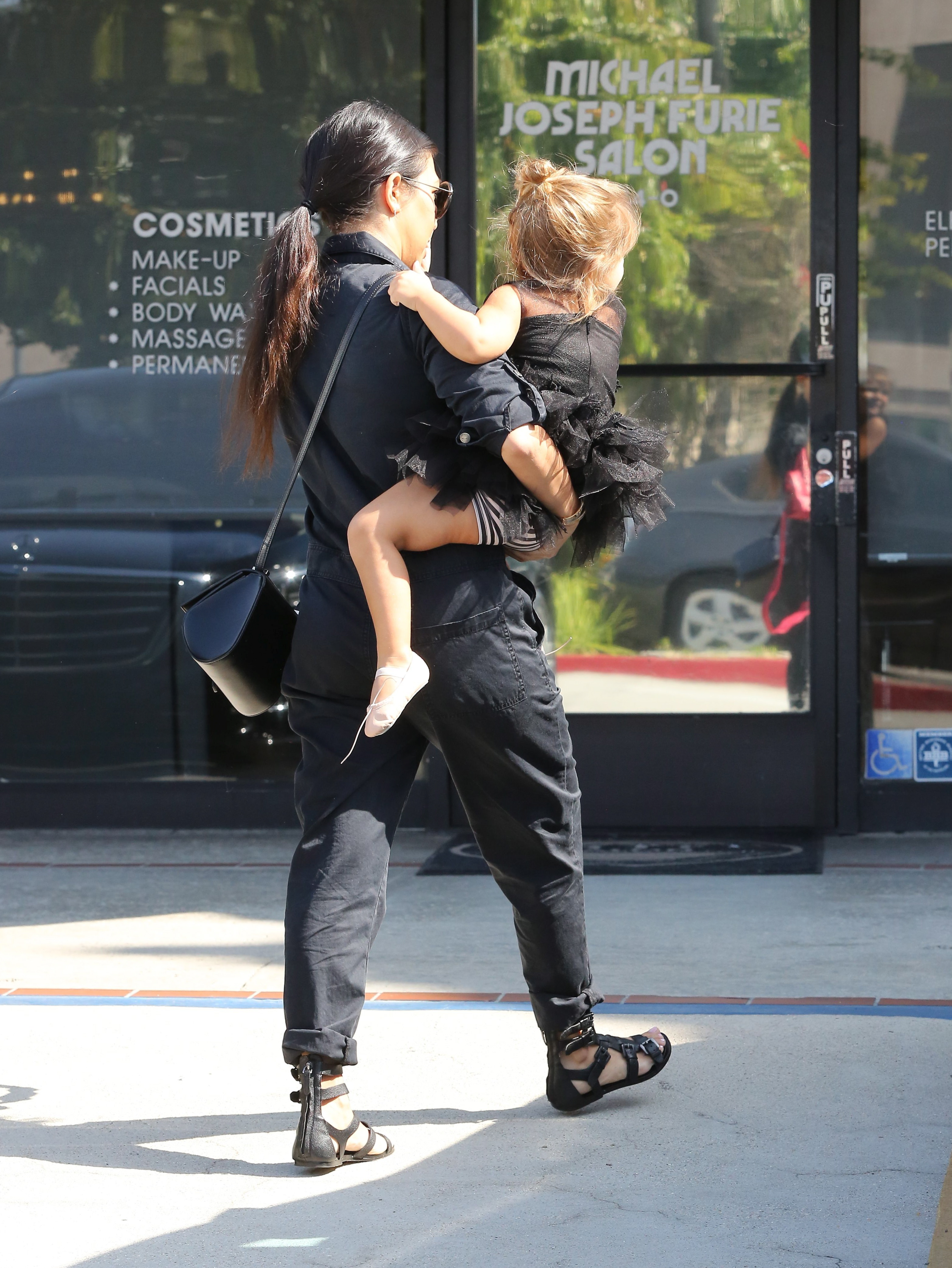Access_Kardashian_0013.jpg