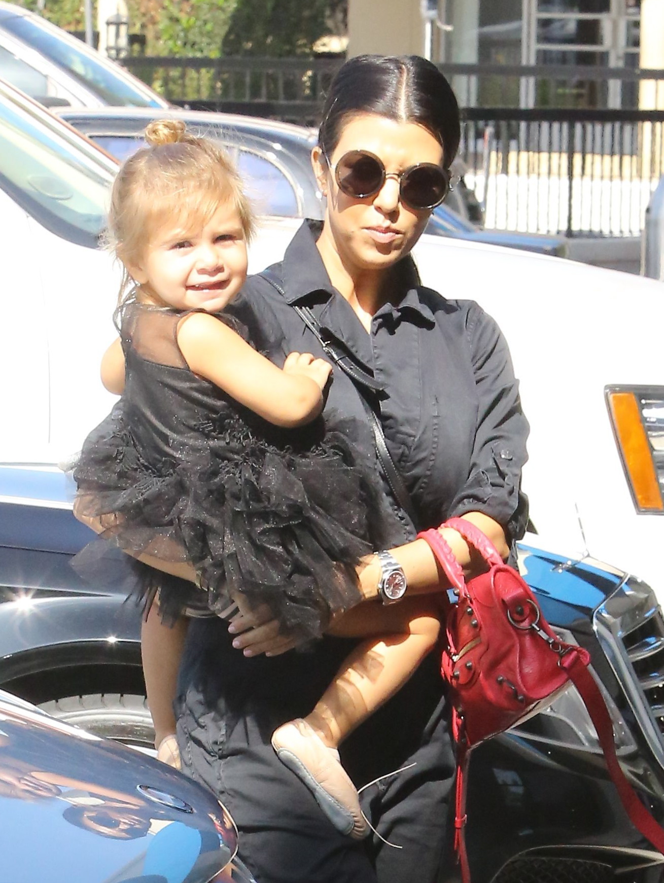 Access_Kardashian_0014.jpg