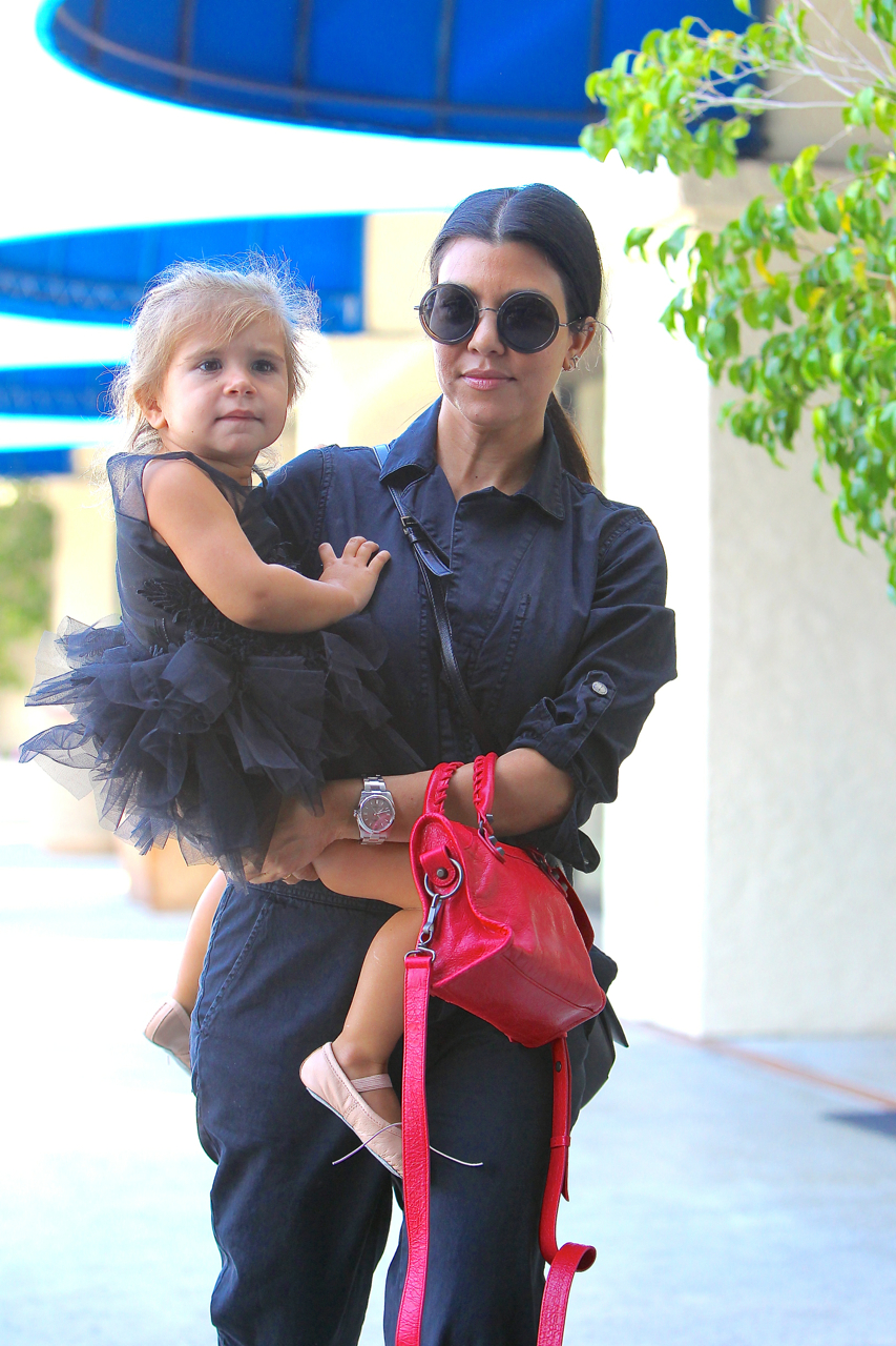 Access_Kardashian_0015.jpeg