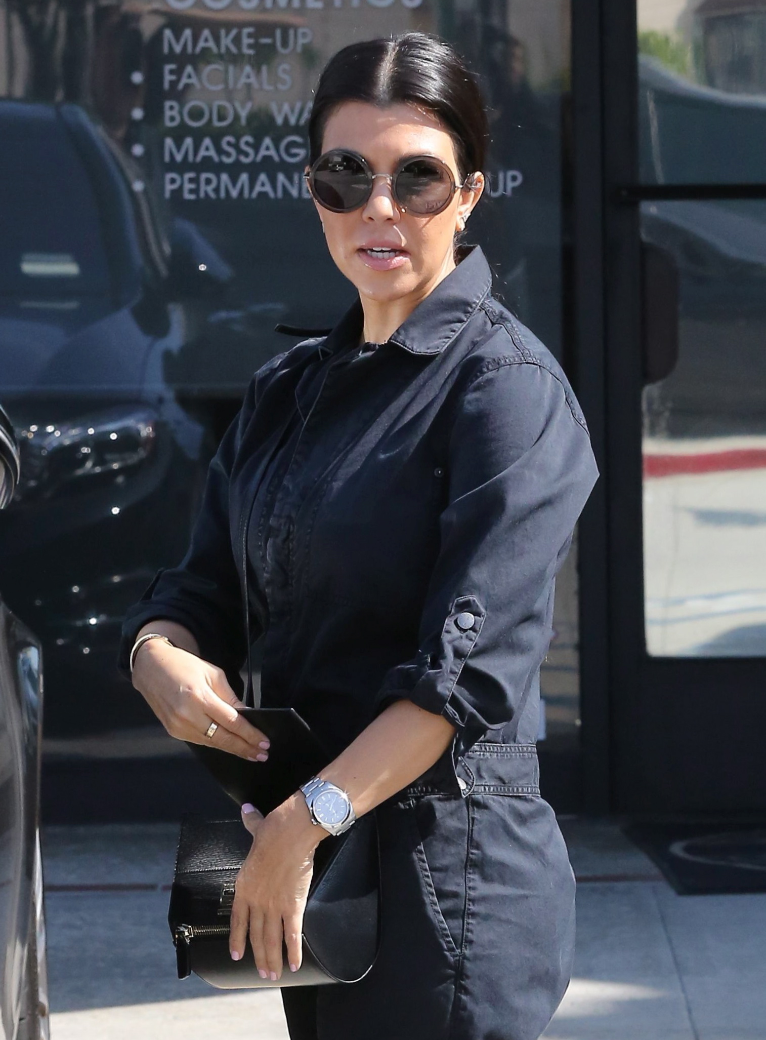 Access_Kardashian_0018.jpg