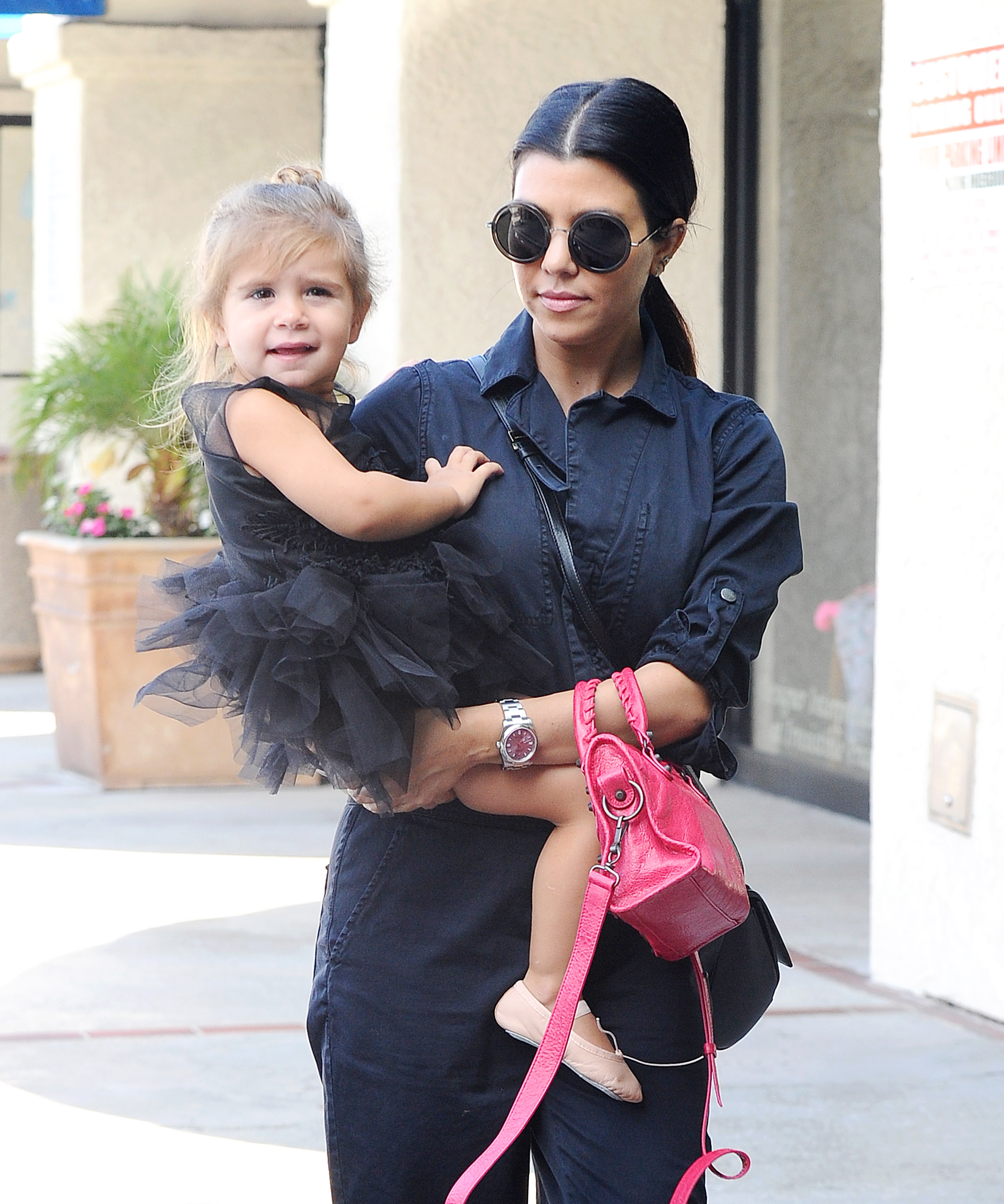 Access_Kardashian_0019.jpeg