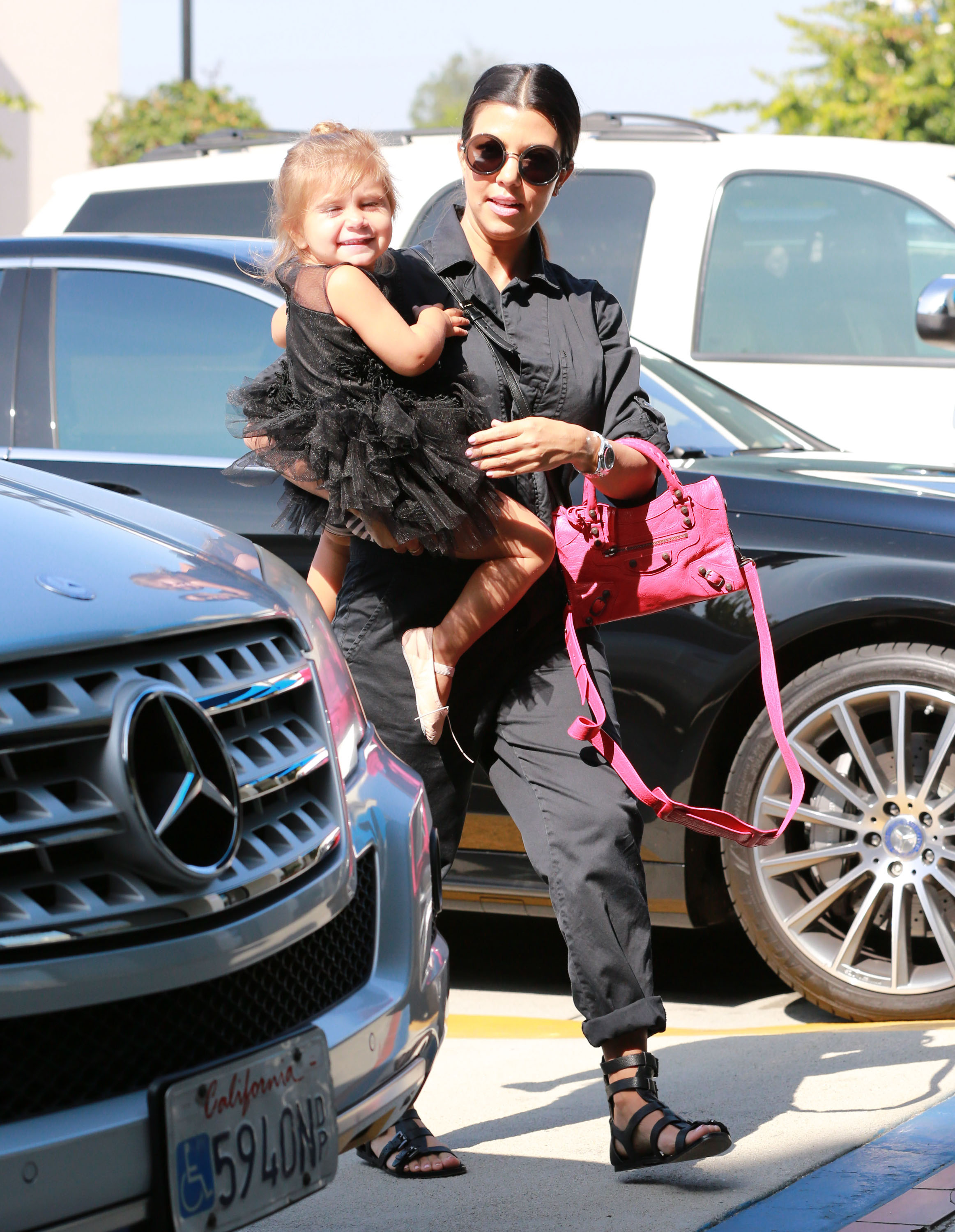 Access_Kardashian_003.jpg