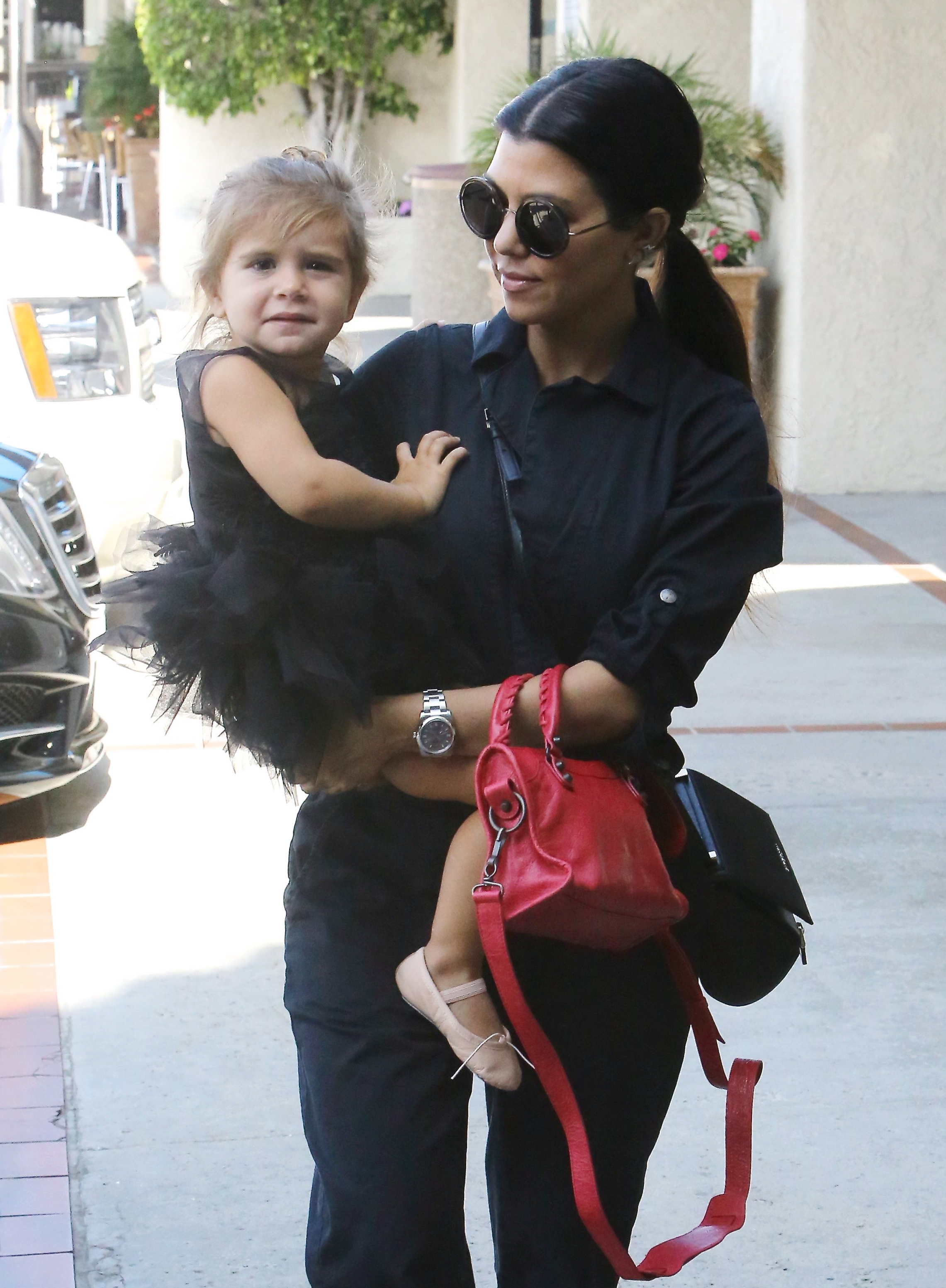 Access_Kardashian_0030.jpg
