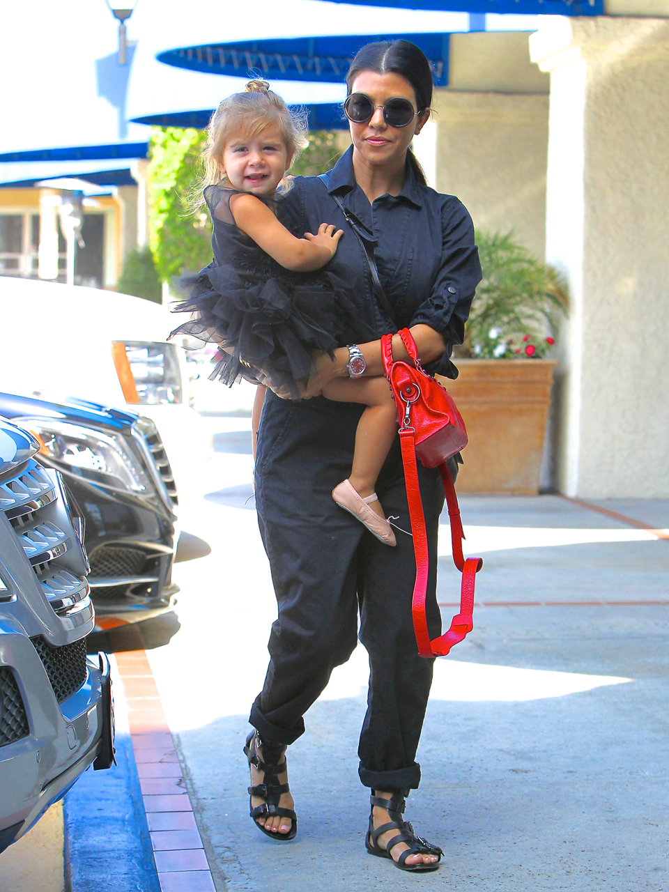 Access_Kardashian_0033.jpeg