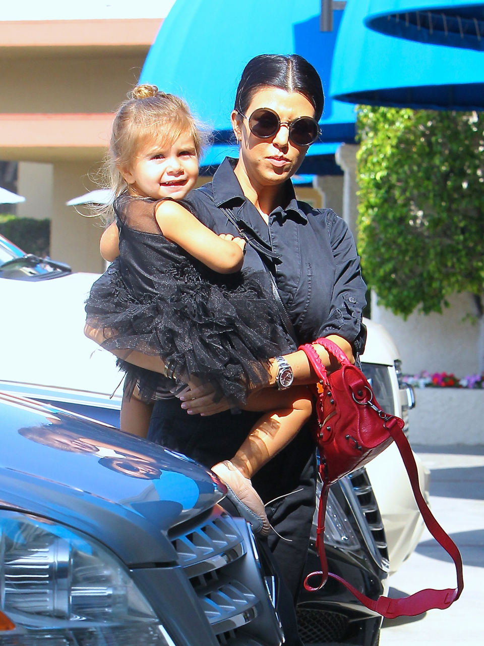 Access_Kardashian_0037.jpeg