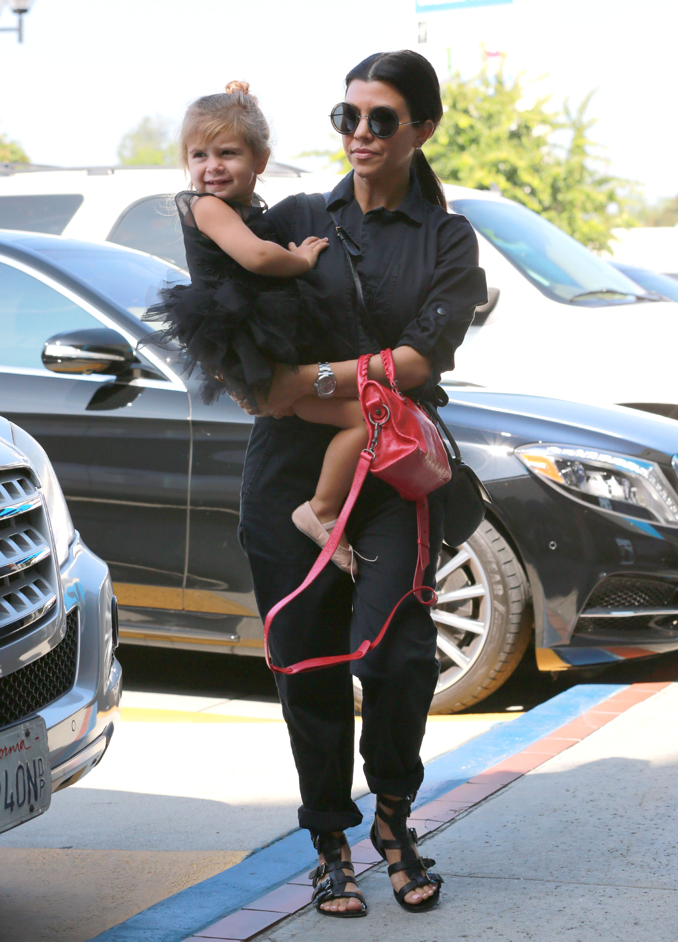 Access_Kardashian_0039.jpg