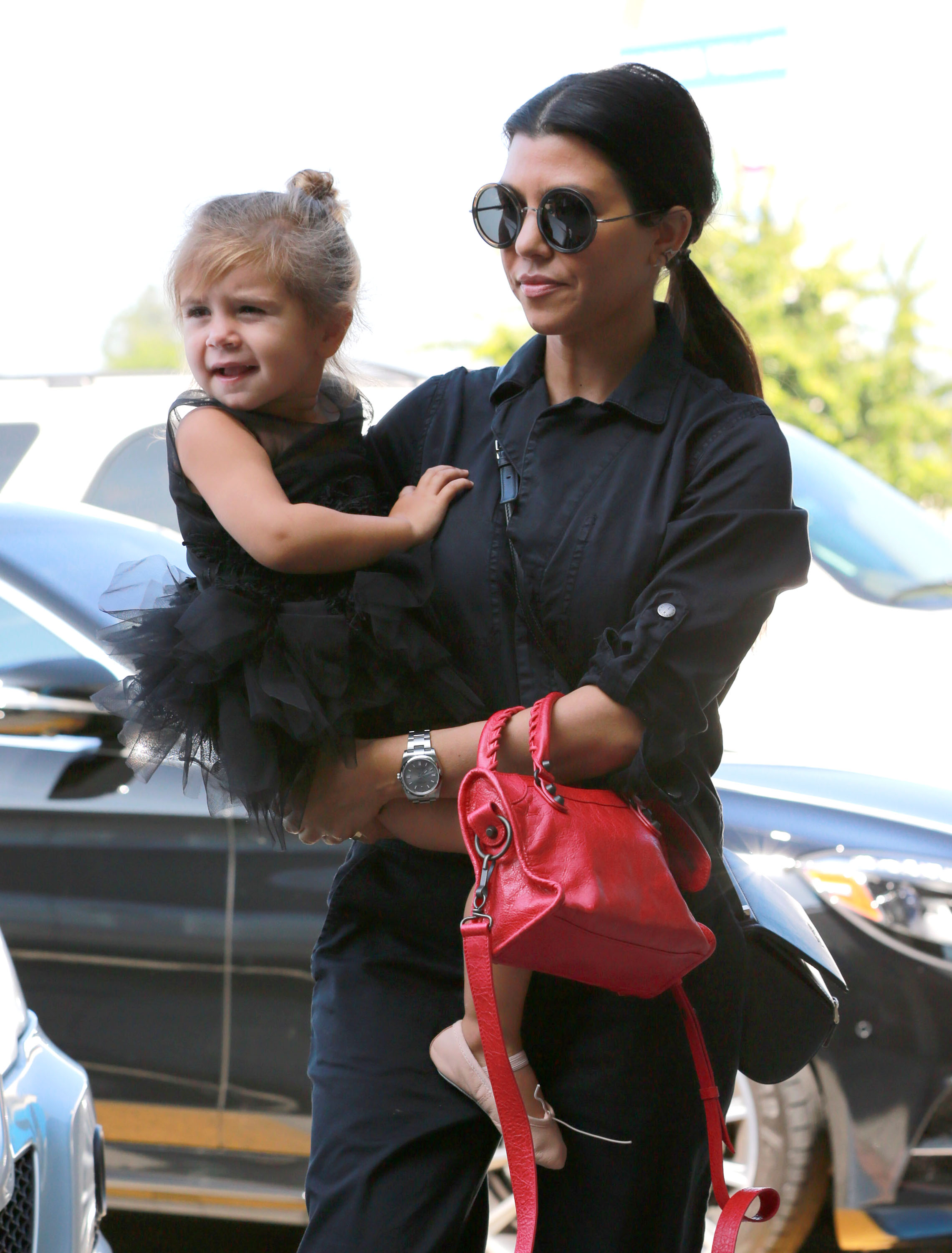Access_Kardashian_004.jpg