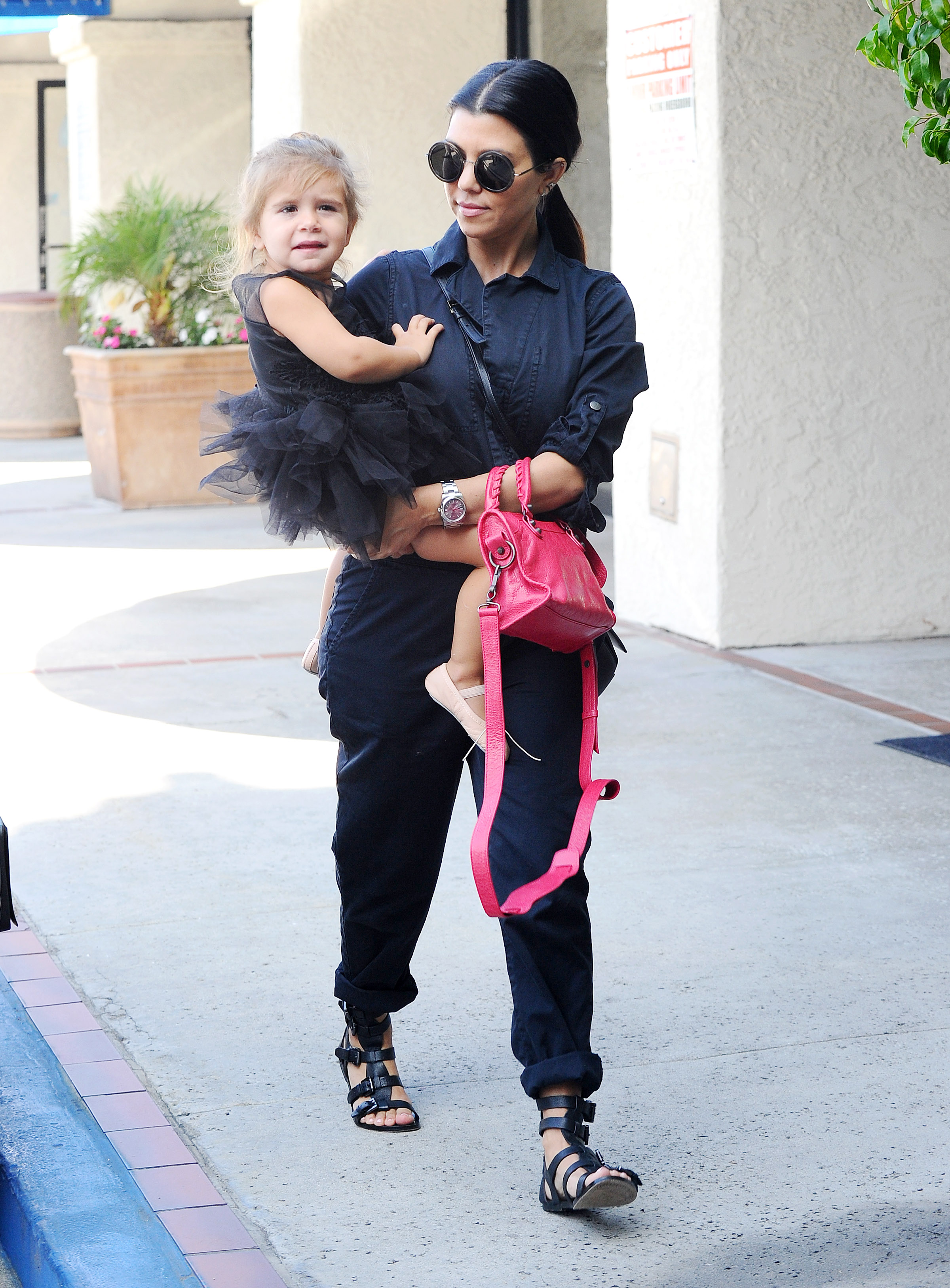 Access_Kardashian_0040.jpeg