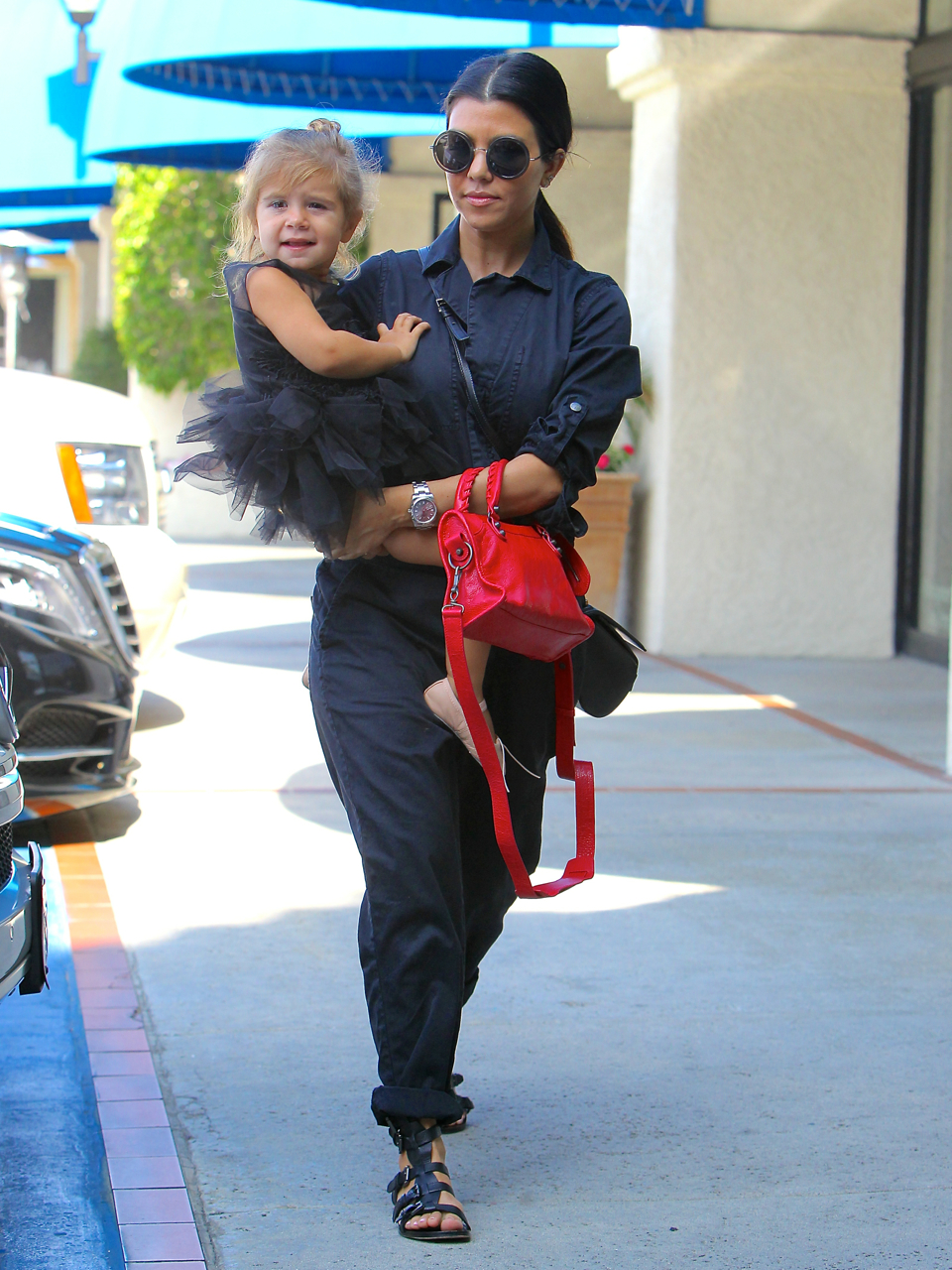 Access_Kardashian_0041.jpeg