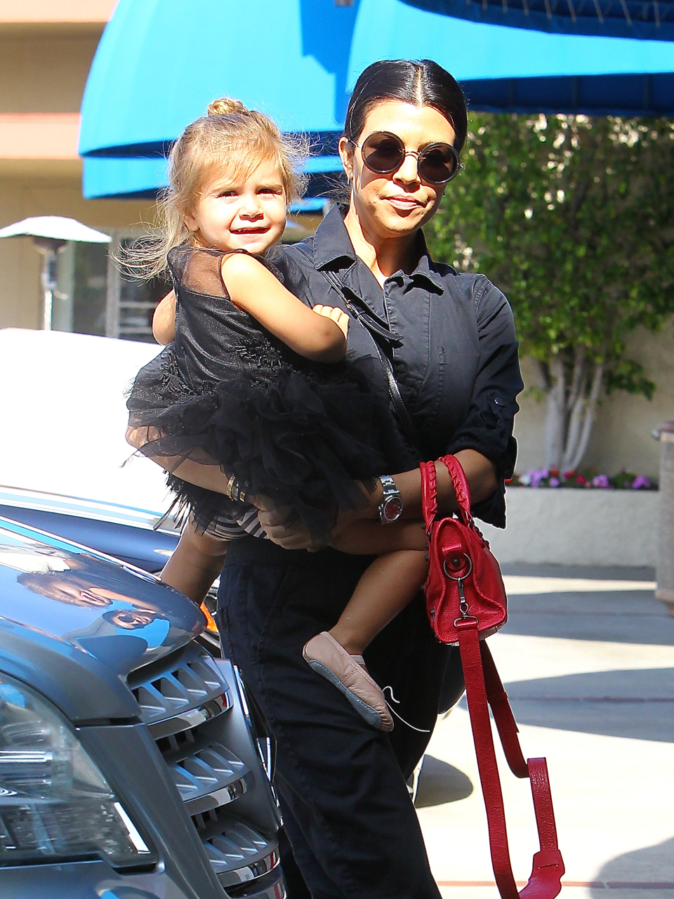 Access_Kardashian_0043.jpeg