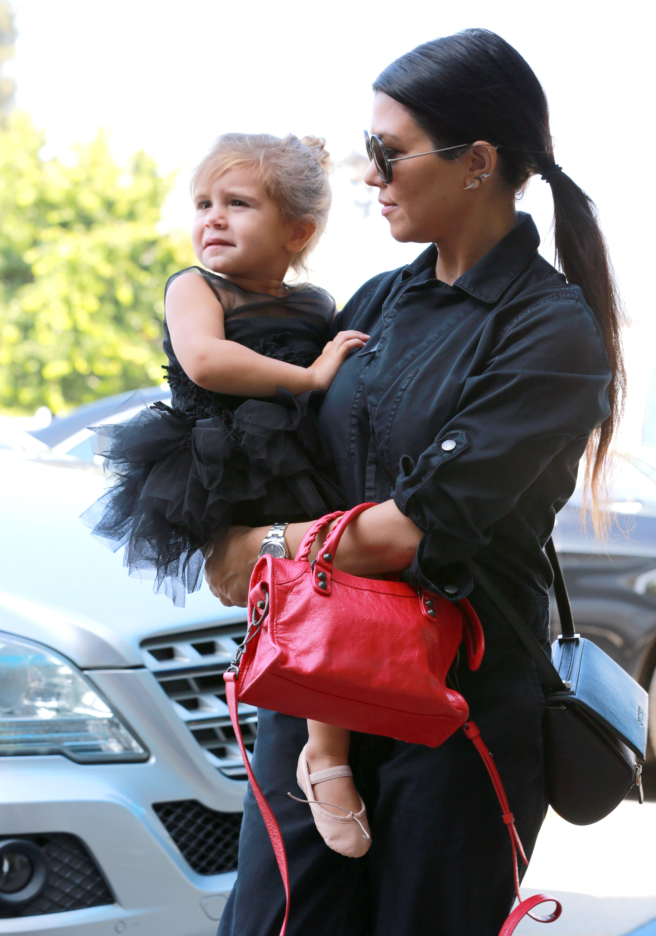 Access_Kardashian_0044.jpg