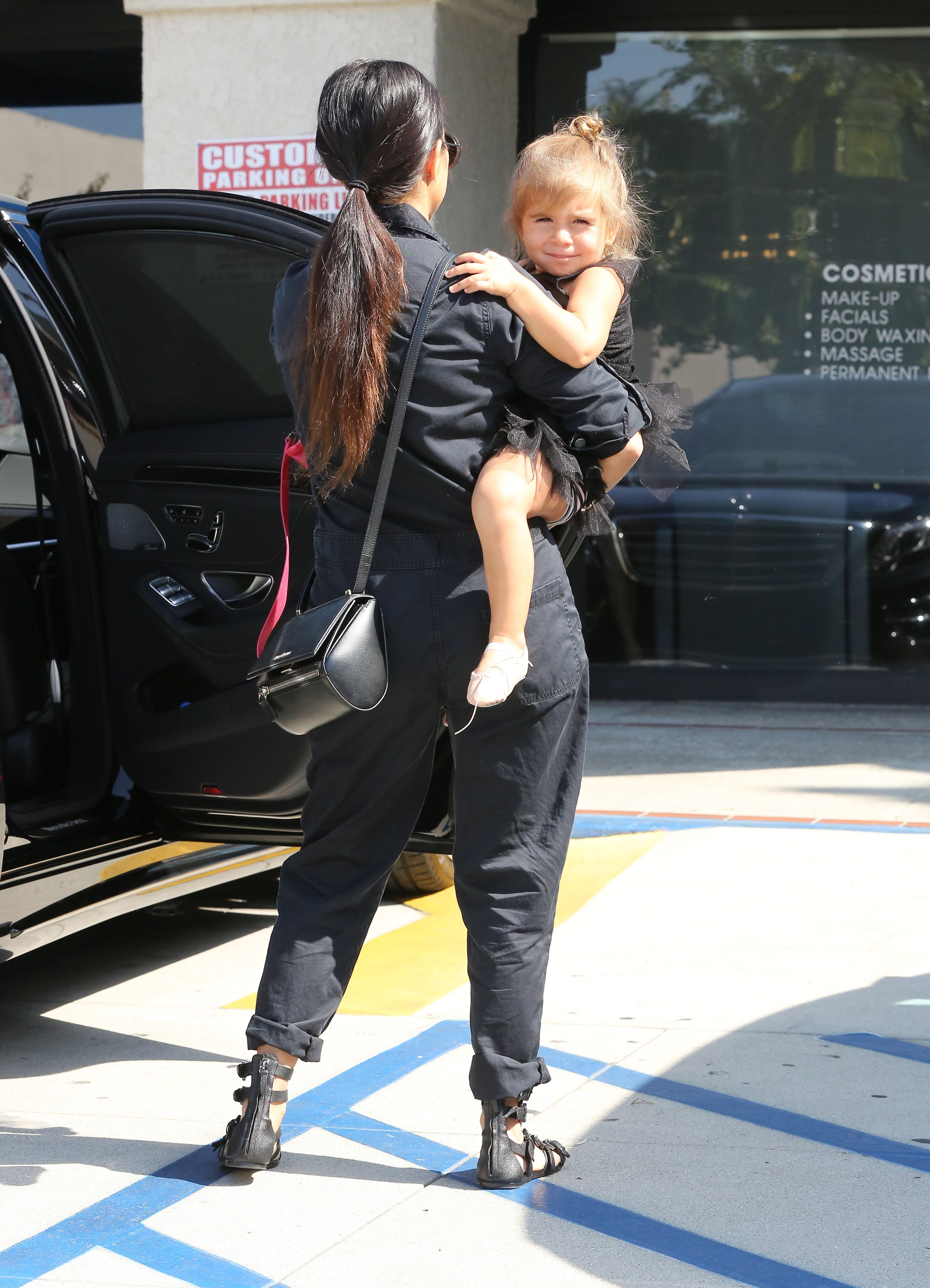 Access_Kardashian_0045.jpg