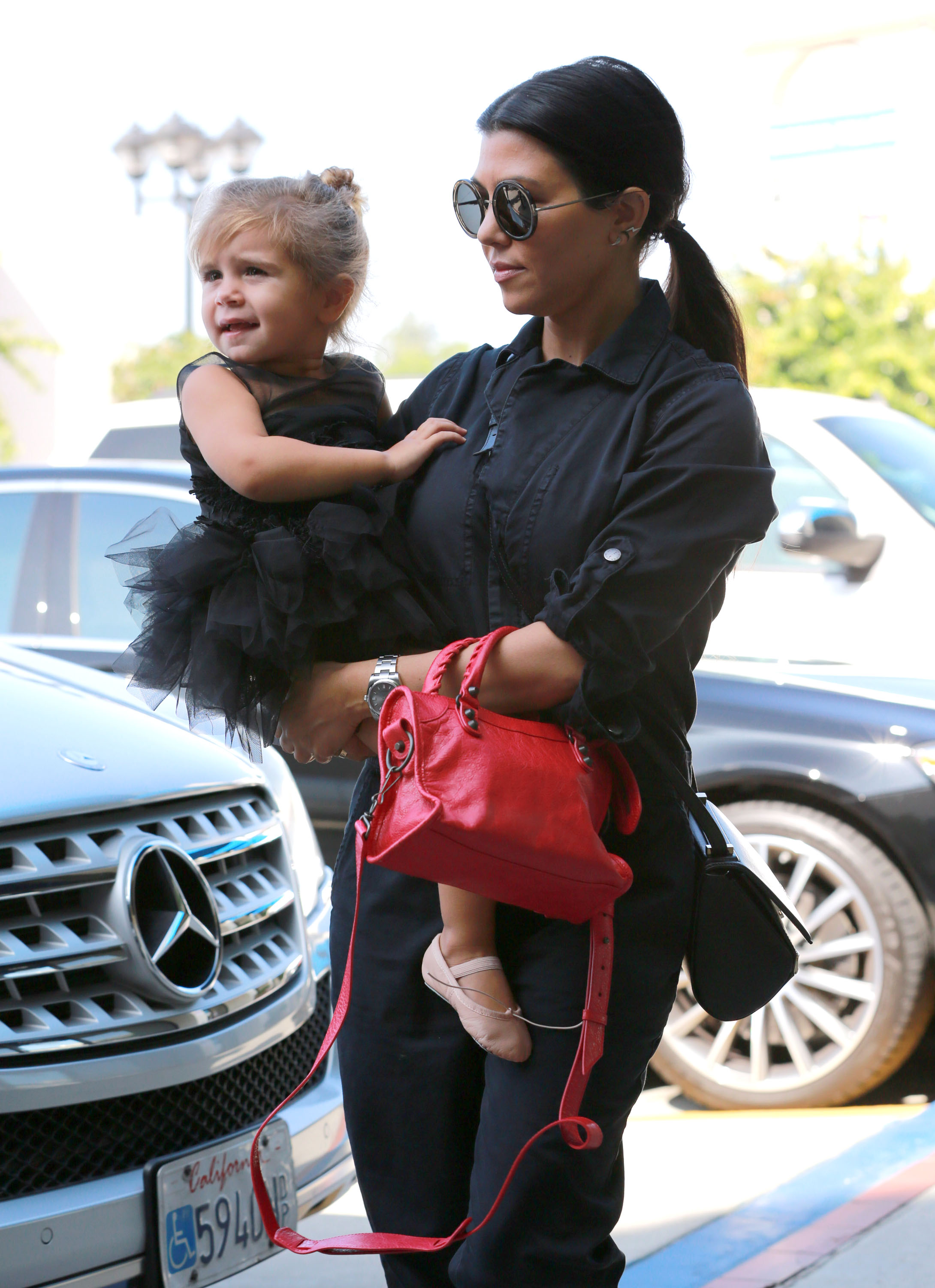 Access_Kardashian_0053.jpg
