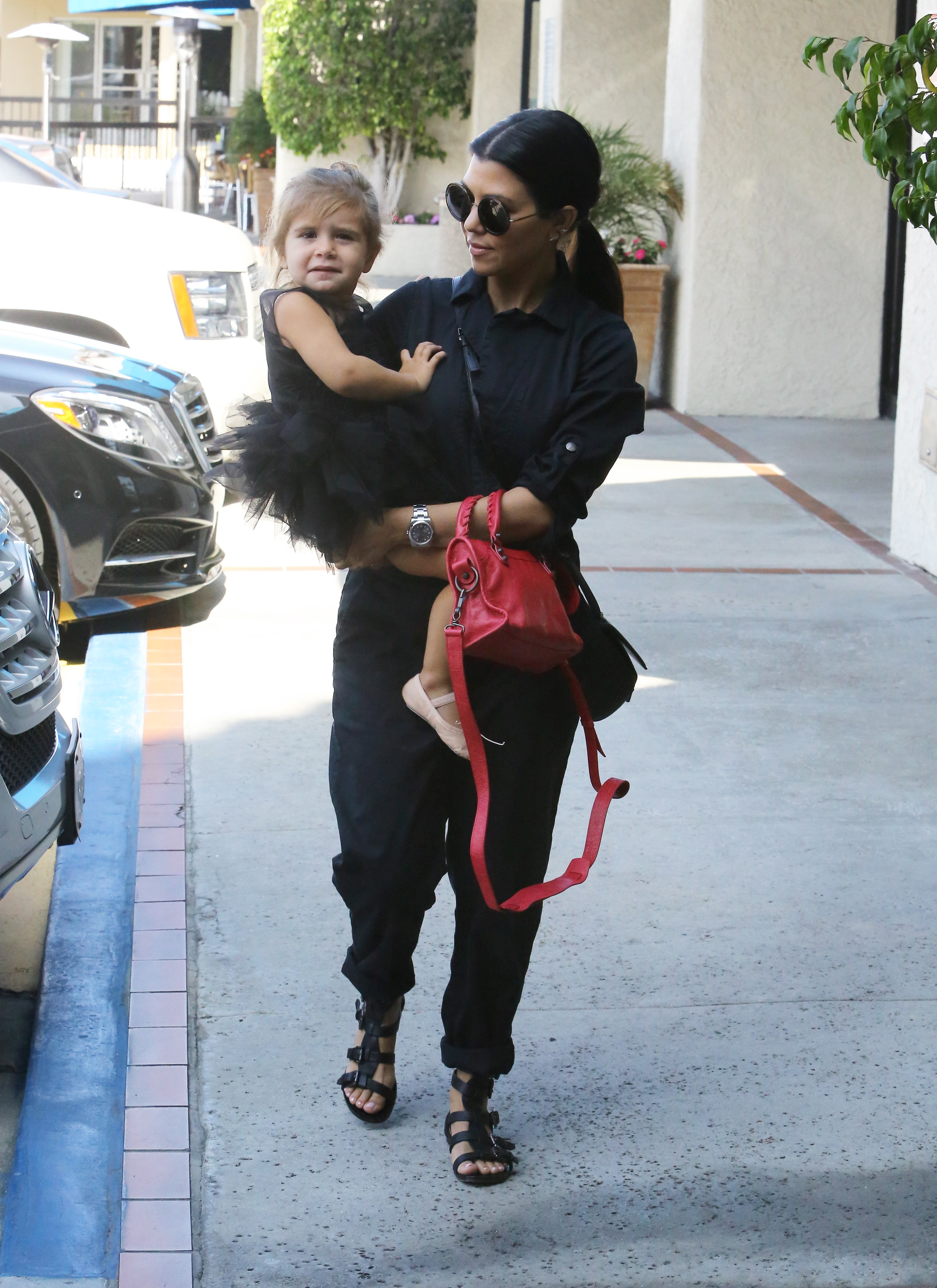 Access_Kardashian_0054.jpg
