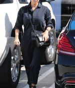 Access_Kardashian_0010.jpg