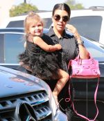 Access_Kardashian_0012.jpg