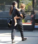 Access_Kardashian_0013.jpg