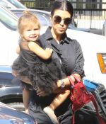 Access_Kardashian_0014.jpg