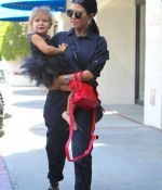 Access_Kardashian_0016.jpeg