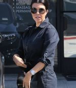 Access_Kardashian_0018.jpg