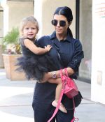 Access_Kardashian_0019.jpeg