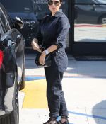 Access_Kardashian_0025.jpg