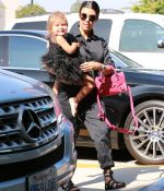 Access_Kardashian_003.jpg