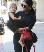 Access_Kardashian_0030.jpg