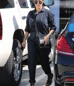 Access_Kardashian_0031.jpg