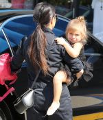 Access_Kardashian_0036.jpg