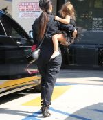 Access_Kardashian_0038.jpg