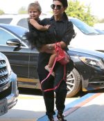 Access_Kardashian_0039.jpg