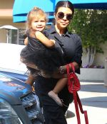 Access_Kardashian_0043.jpeg