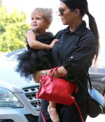 Access_Kardashian_0044.jpg