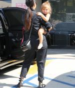 Access_Kardashian_0045.jpg