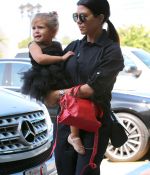 Access_Kardashian_0053.jpg