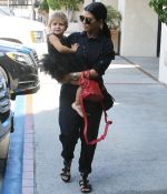 Access_Kardashian_0054.jpg
