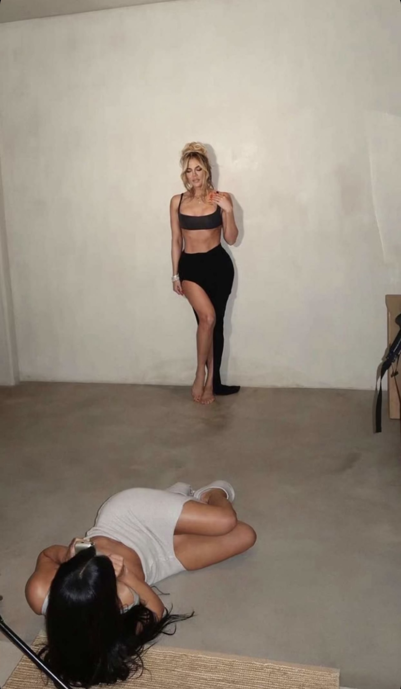 5B162C0F-791C-42CF-A316-5E073998628C.jpeg