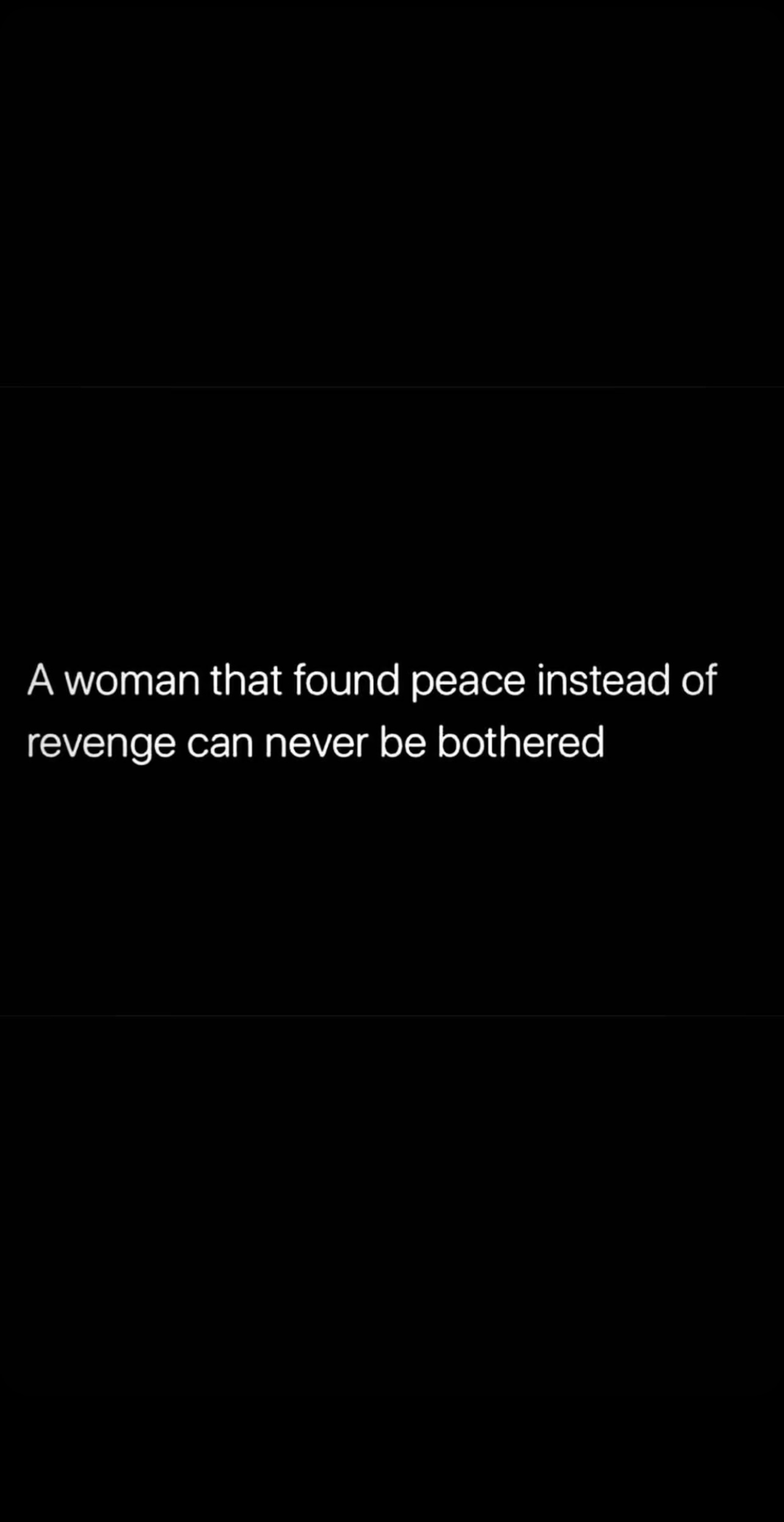 76591D50-BBAB-415F-AA40-80C1A9508EDE.jpeg