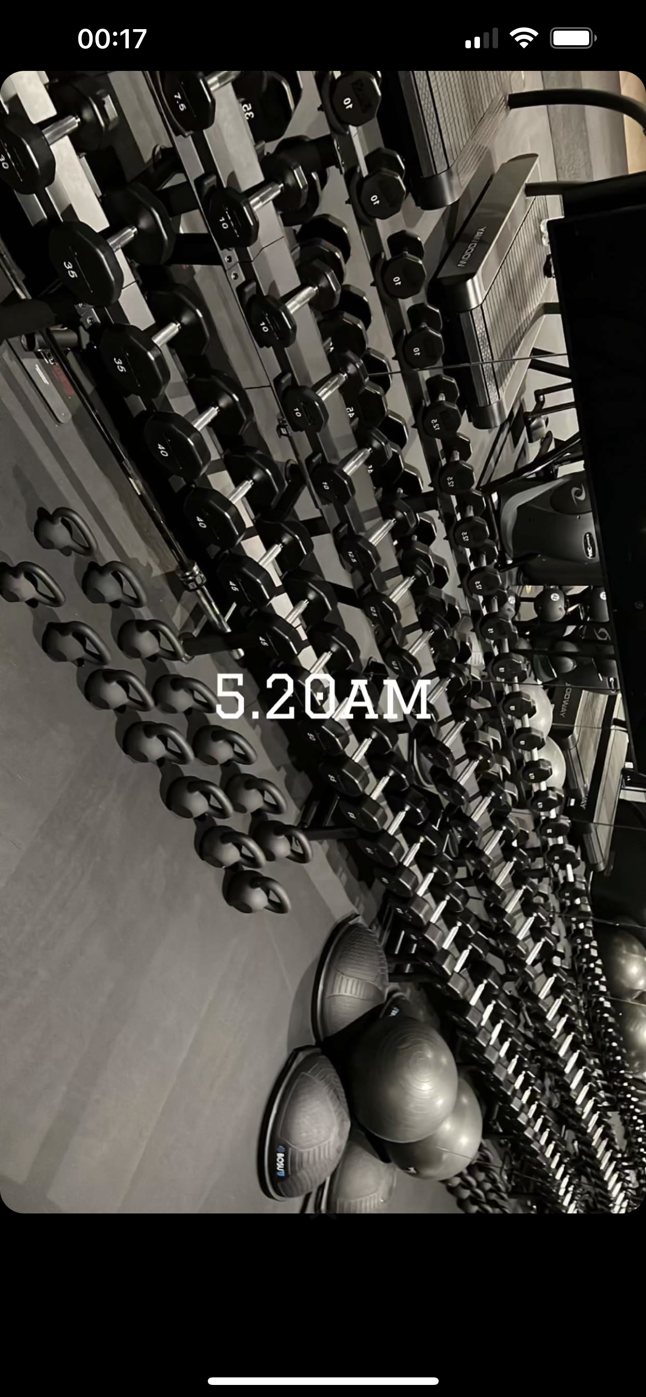 DEE83072-0E44-4A41-9C4D-DC0E43DB2399.png