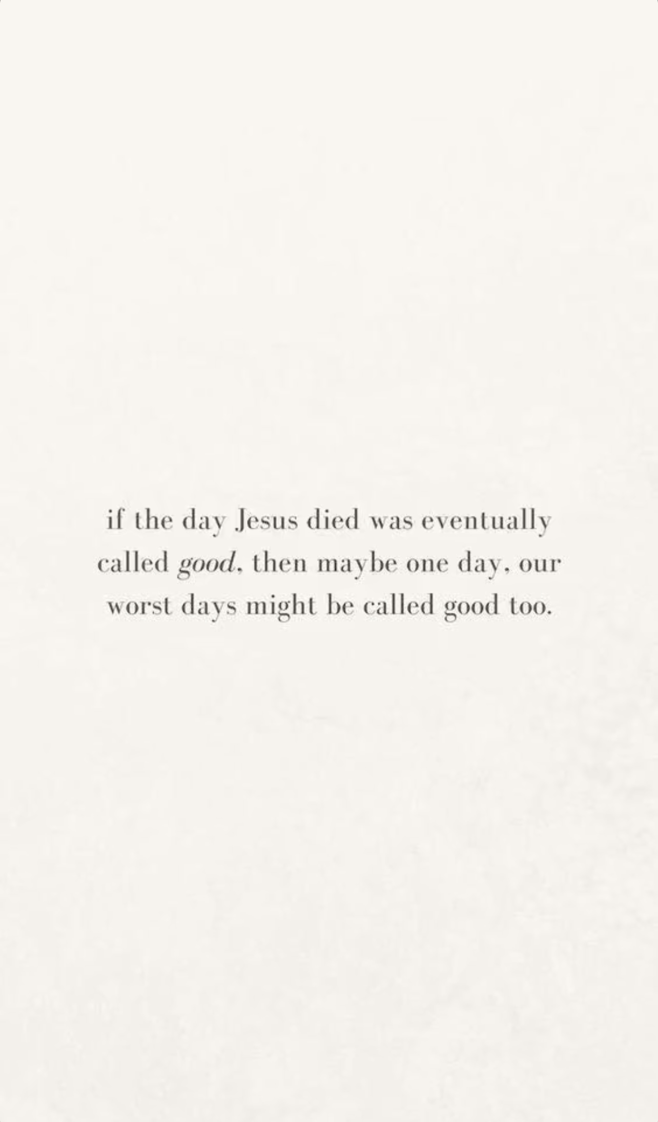 E5B67C36-E589-472F-A89E-BE750A4A763E.jpeg
