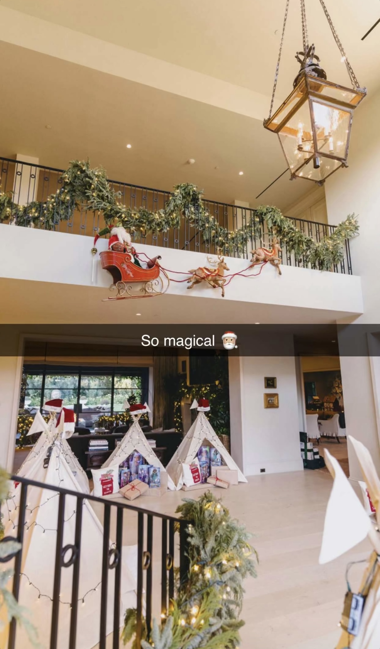 IMG_0347.jpeg
