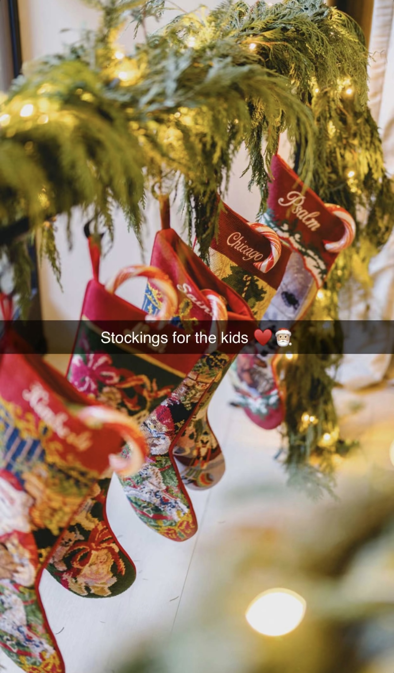 IMG_0351.jpeg