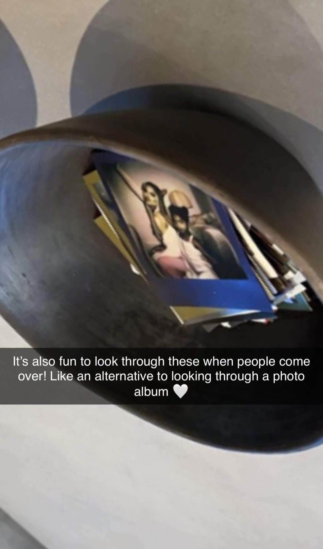 IMG_1480.jpeg