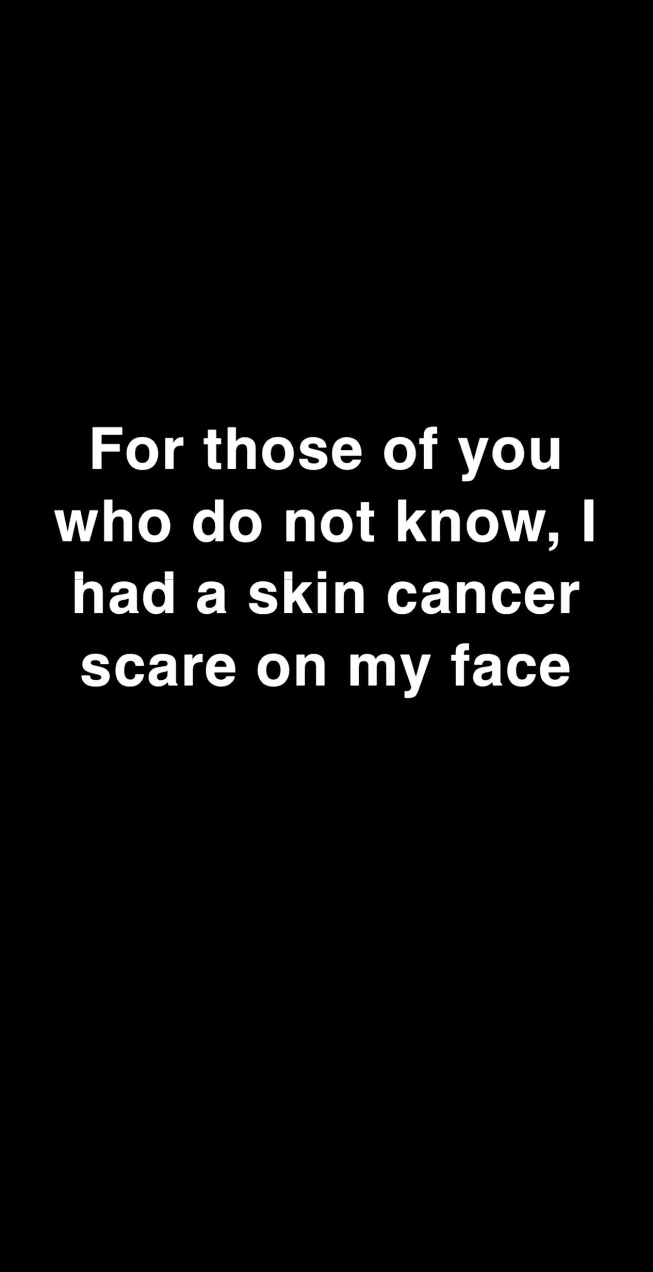 IMG_1492.jpeg