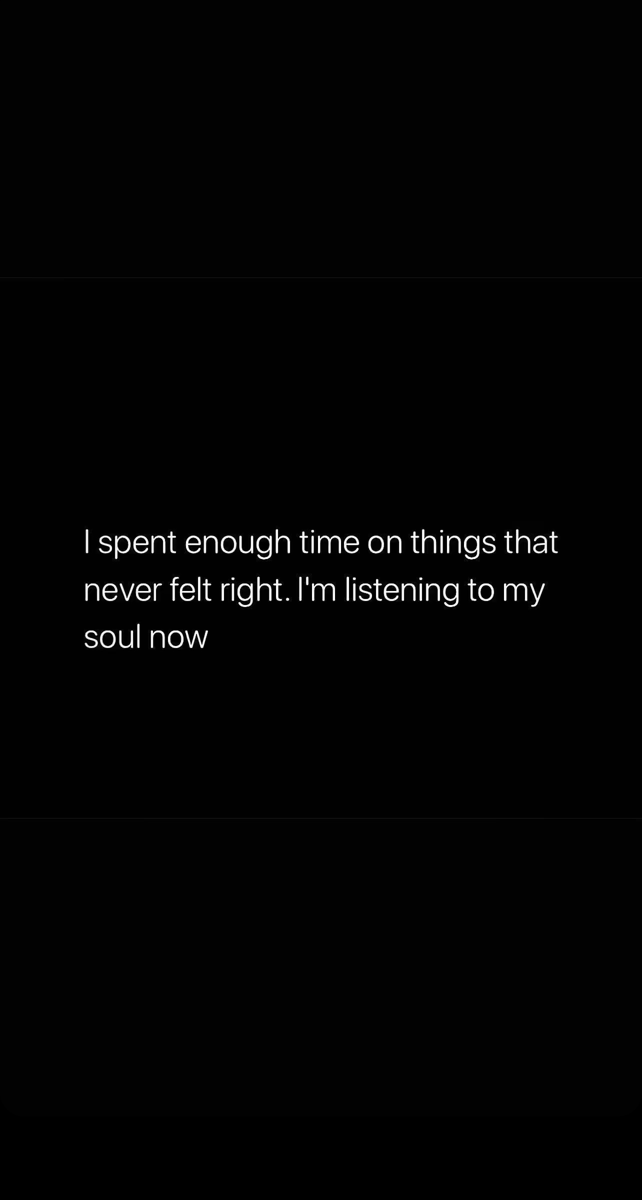 IMG_4124.jpeg